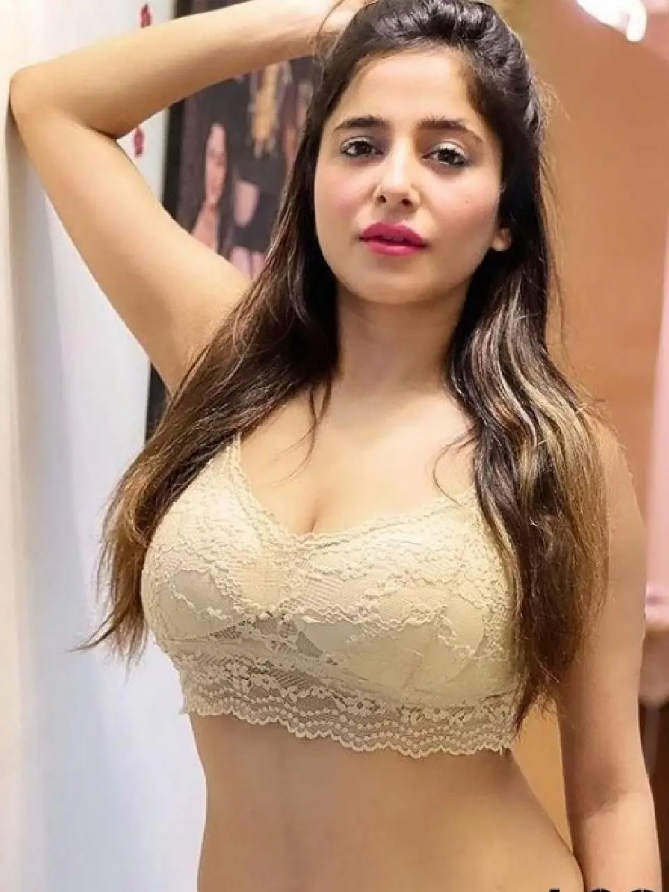 best call girls available, Ahmedabad