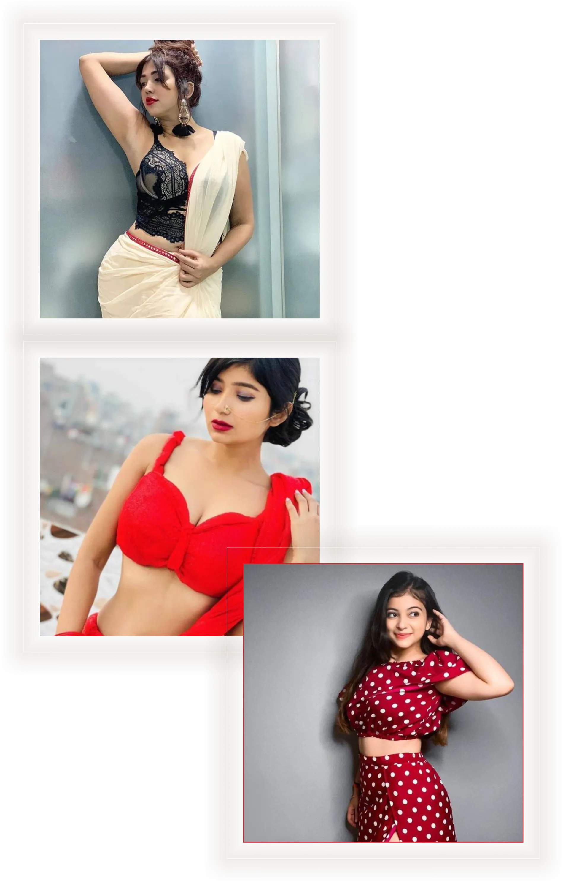 VIP escorts for hire, Ahmedabad