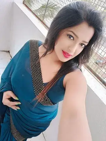 Best Rajwada escorts available in Ahmedabad