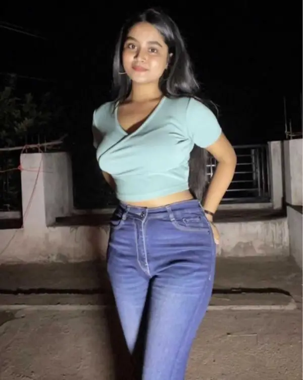Sexy Palasia call girls, Ahmedabad