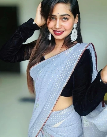 call girl service in Ahmedabad