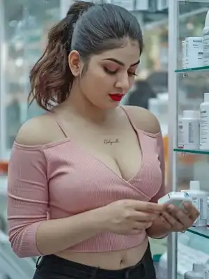 call girls Ahmedabad